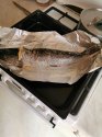 IMG_20200219_134953.jpg