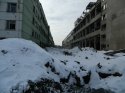 DSCN8701.JPG
