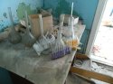 DSCN8728.JPG
