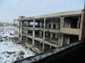 DSCN8763.JPG