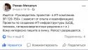 4C3D7E1A-E3BC-452F-A05F-962933835ACC.jpeg