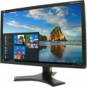 nec2690.jpg