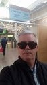 IMG_20190918_160647.jpg