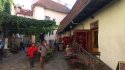IMG_20190920_124712.jpg