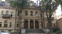 IMG_20190920_115428.jpg