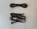 cords.jpg