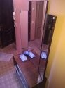 IMG_20200224_154912.jpg