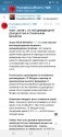 Screenshot_20200304-202947_Telegram X.jpg