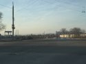 IMG_9191.JPG