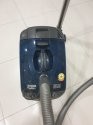 IMG-20200316-WA0000.jpg
