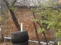 IMG0684A.jpg