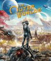 The_Outer_Worlds_cover_art.png