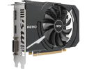 msi_rx550.png