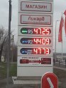 20200324_183757.jpg