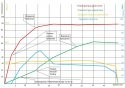 5e70fbf1e21d1_50-4.jpg.23811635af029ca383bdb0daa22c2b81.jpg