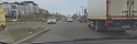 upload_2020-4-1_17-5-1.png