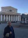 IMG-20190605-WA0012.jpg