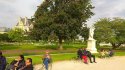 IMG_20190522_192040.jpg