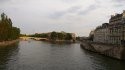 IMG_20190522_203228.jpg