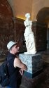 IMG_20190522_123011.jpg