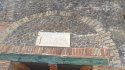 IMG_20190524_112919.jpg