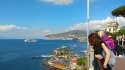 IMG_20190524_155136.jpg