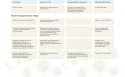 C1B7D2EF-3580-4E6C-99C3-C8209FE28AFA.png