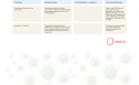 1D8B86CF-C34D-4857-A22C-09329E592CCC.png