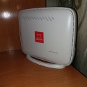 20200417_213746.jpg