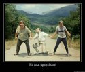 5565BD35-AB6A-46C6-BF00-EECB455EA860.jpeg