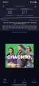 1E588BBD-51A0-4643-A0FB-0899C24DE4AA.png