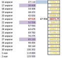 Лист Microsoft Excel.jpg