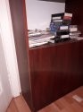 20200505_154710.jpg