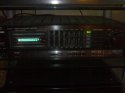 20102008472.jpg