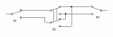 12.GIF