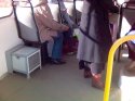 52603-04.jpg