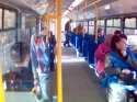 Фото(10).jpg