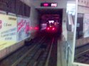 Фото(16).jpg