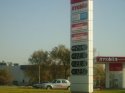 Изменение размера Изображение 003.jpg