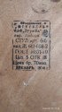 IMG_20200519_111640.jpg