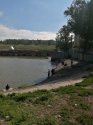 IMG_20200527_090545.jpg
