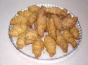 IMG_20200604_204813.jpg