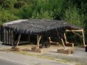 cherepitsa-iz-pokryshek-svoimi-rukami-8.jpg