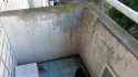 20200526_170815.jpg