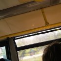 20200616_175843.jpg