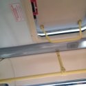20200616_175829.jpg