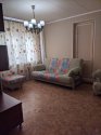 IMG_20200311_132858.jpg