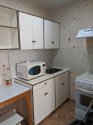 IMG_20200311_132948.jpg