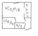 Безымянный.jpg