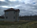 IMG_20200316_143653.jpg